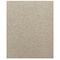 Gator Grit Gator 11 in. L X 9 in. W 60 Grit Aluminum Oxide All Purpose Sandpaper 1 pk 3266 - alternate 3